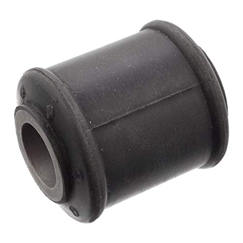 Febi Bilstein 102486 buechse - Amazon Italy à 5.24€