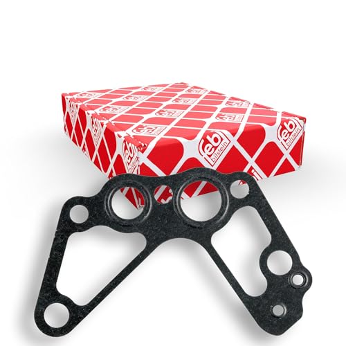 febi bilstein 103421 Dichtung für Ölpumpe , 1 Stück - Auto & Moto Amazon Allemagne à 4.19€