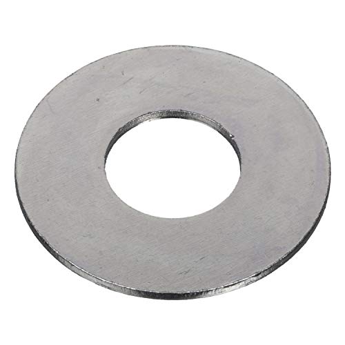 Febi Bilstein 102301 Rondella - Auto & Moto Amazon Italie à 4.68€