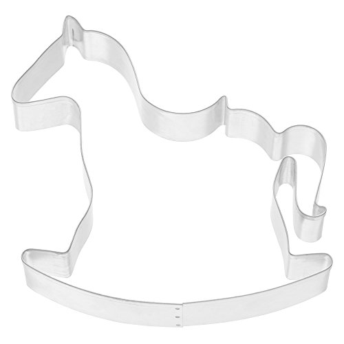 ORIGINAL KAISER 2300612744 Emporte-pièce en acier inoxydable - Bricolage & Outils Amazon France à 3.48€