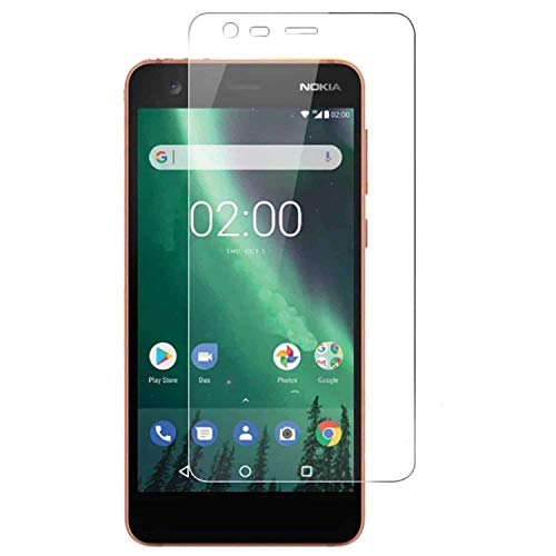 iPOMCASE Film Protection d'Écran en Verre Trempé Vitre pour... - Nouvelle promo Amazon à 5.99€