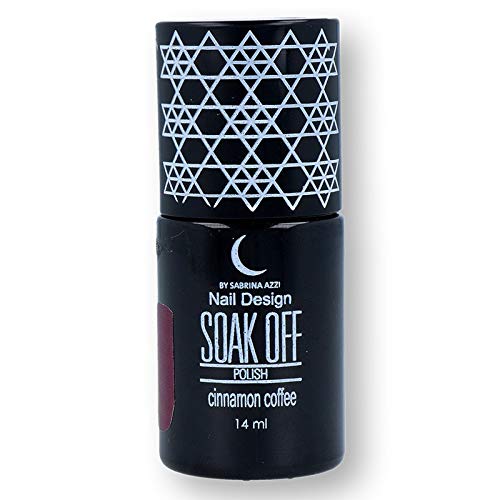 Sabrina, Esmalte de uñas - 1 unidad - Amazon Espagne à 7.39€