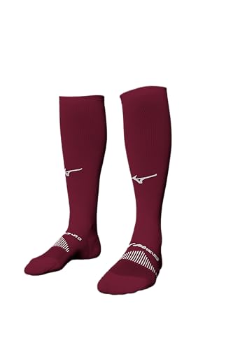 Mizuno Performance OTC Chaussettes, Chaussettes... - Animalerie Amazon France à 8.32€