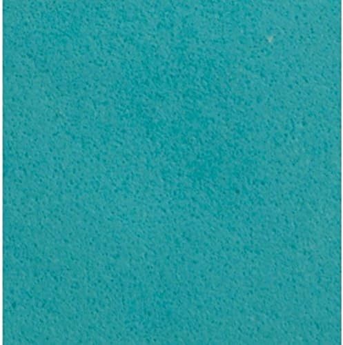 A4 Size Foam Sheets 10-Piece, 0.2 cm Thickness, Aqua Blue - Home & Kitchen Amazon Spain à 4.45€