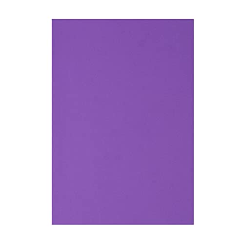 Vaessen Creative 1606-214 Schaumstoffplatten, Schaumstoff... - Maison & Cuisine Amazon Allemagne à 2.25€