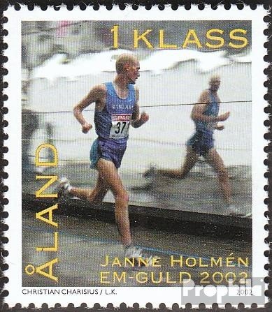 Prophila Collection Finlandia - Aland 213 (Completa... - Livres & eBooks Amazon Italie à 1.18€