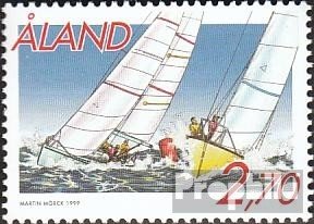 Prophila Collection Finlandia - Aland 158 (Completa... - Livres & eBooks Amazon Italie à 1.18€
