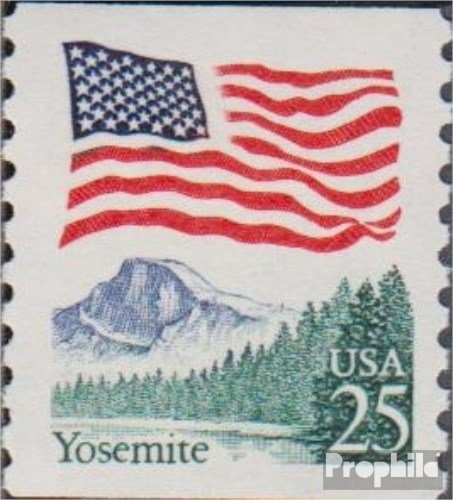 Prophila Collection U.S. 1978 (complete.issue.) unmounted... - Livres & eBooks Amazon Royaume-Uni à 1.33€