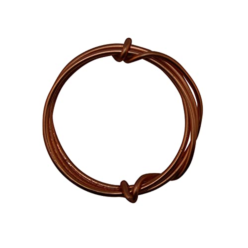 Vaessen Creative Kupferdraht, Metall, Einheitsgröße - Maison & Cuisine Amazon Allemagne à 2.99€