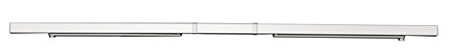 Tesa Assa Abloy DCG461-DEV1, Guide coulissant double... en promo à 253,84€ (-56%) sur Amazon FR