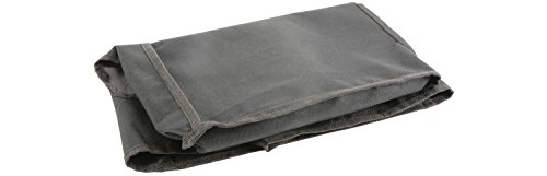 QTX | Busker Slip Cover 25,4 cm (10 Zoll) Busker-10 - Musique & Instruments en promo à 11.04€