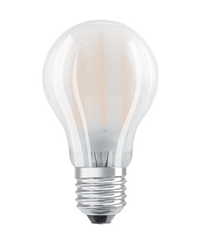 Bellalux 4058075115378 Lampe LED, Blanc - Maison & Cuisine Amazon France à 8.30€