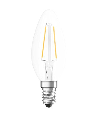 Bellalux 4058075115255 Lampe LED, Blanc - Maison & Cuisine Amazon France à 5.38€