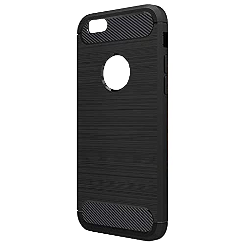 NEW'C Coque pour iPhone 6 et iPhone 6S, Coque de Protection... - High-Tech & Électronique en promo à 6.64€