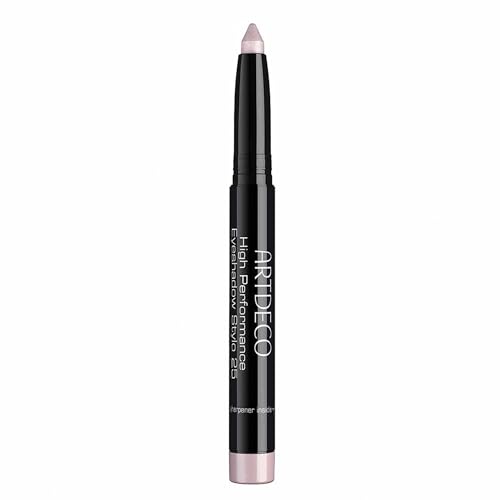 Artdeco High Performance Eyeshadow Stylo Ombretto 25... - Beauté & Parfums Amazon Italie à 6.37€