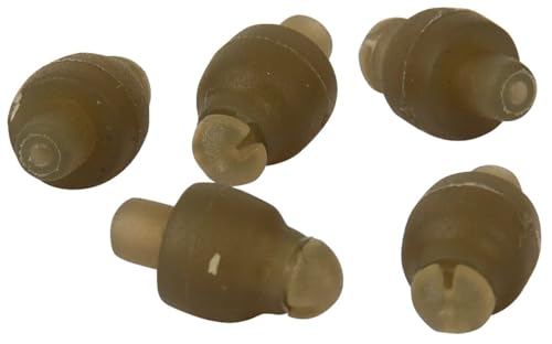 MATRIX Quick Change Feeder Beads x5 - Sports & Fitness Amazon Italie à 3.59€