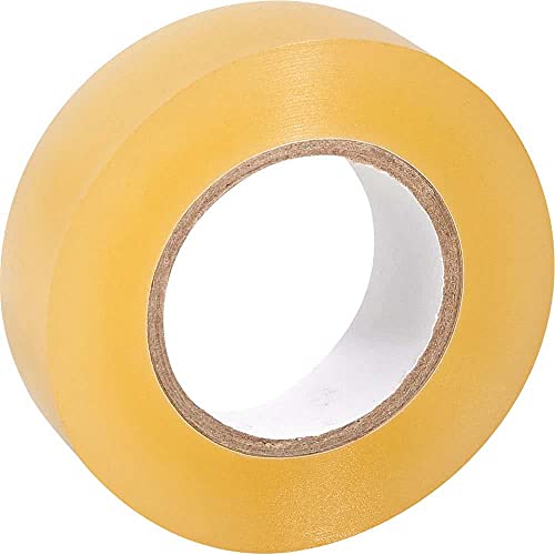 Derbystar Elastic tape-802017 Elastic tape Transparent 1.9... - Amazon Royaume-Uni à 8.19€