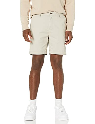 Amazon Essentials Slim-fit 7" Short, Pantaloncini Uomo... - Maison & Cuisine Amazon Italie à 10.05€
