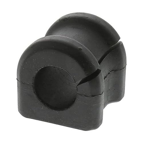 Moog TO-SB-10932 Boccola Stabilizzatrice - Vente Flash Amazon -63%