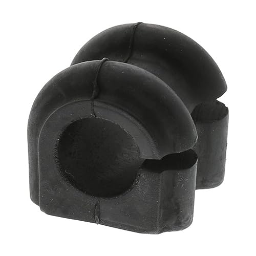 Moog KI-SB-10607 Boccola Stabilizzatrice - Auto & Motorcycle Amazon Italy à 4.28€