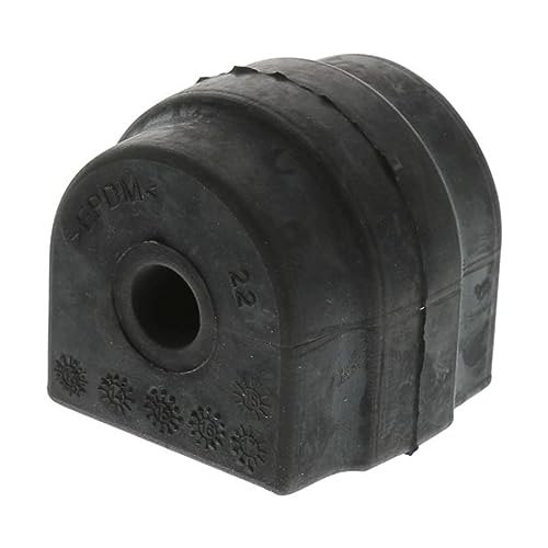 MOOG BM-SB-15245 Radaufhängungen - Amazon Allemagne à 2.72€