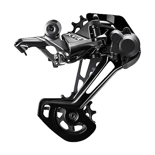 Cambios Multicolor SHIMANO - Sports & Fitness en promo à 115.69€
