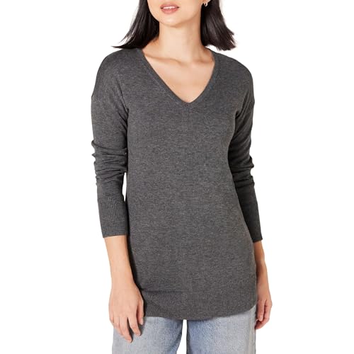 Amazon Essentials Jersey Tipo Túnica Ligero de Manga Larga... - Auto & Motorcycle Amazon Spain à 16.12€