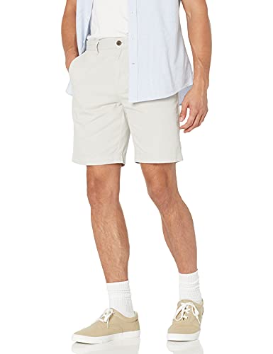 Amazon Essentials Pantalones Cortos Chinos de Corte... - Home & Kitchen Amazon Spain à 10.45€