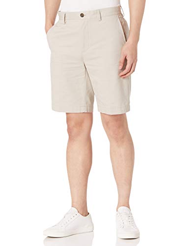 Amazon Essentials Pantalones Cortos Chinos de Corte... - Home & Kitchen Amazon Spain à 10.54€