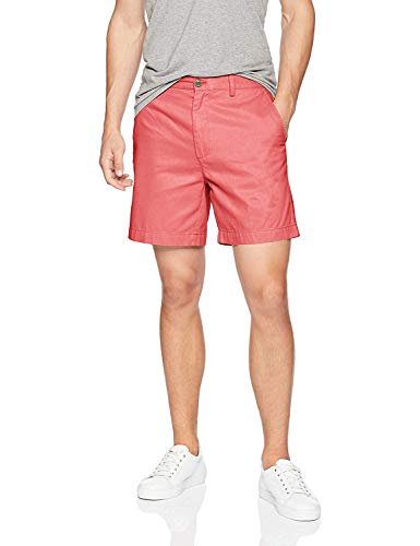 Amazon Essentials Pantalones Cortos Chinos de Corte... - High-Tech & Électronique Amazon Espagne à 7.99€