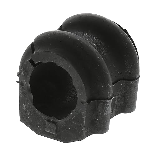 Moog hy-sb-15267 Douille Stabilisatrice - Auto & Moto Amazon France à 5.50€