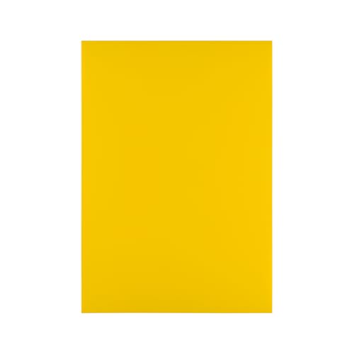 Vaessen Creative AR3-106 Schrumpffolie A4, Gelb, 4 Stück... - Maison & Cuisine en promo à 3.59€