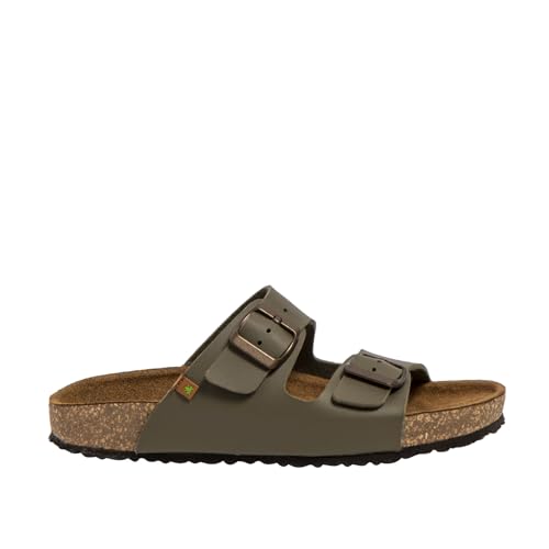 NE50 WARAJI - Mode & Vêtements Amazon Italie à 41.65€