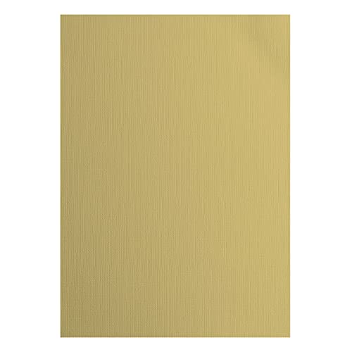 Florence Papier Cartonné Beige Rugueux - A4 - Salamander... en promo à 3,99€ (-31%) sur Amazon FR