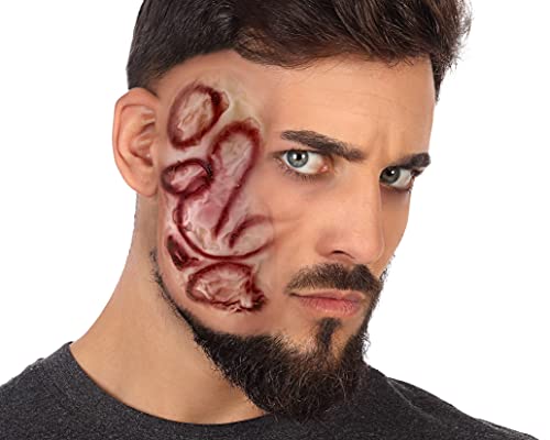 ATOSA D/BL Cicatriz 2410 cm, Multicolor (40214) - Jouets & Jeux Amazon Allemagne à 5.71€