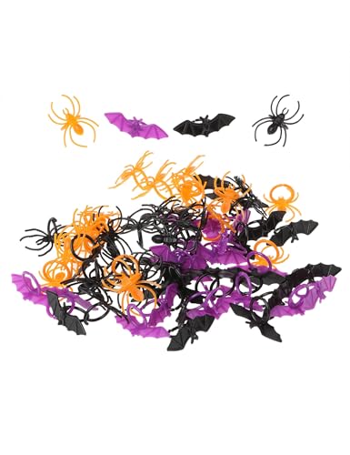 ATOSA B/Solo Acc. Deko-Regen 72 U, Mehrfarbig (34544) - Jouets & Jeux Amazon Allemagne à 6.19€