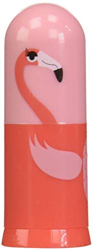 Faber-Castell 583513 - Temperino motivi animali, con gomma... - Pet Supplies Amazon Italy à 2.50€