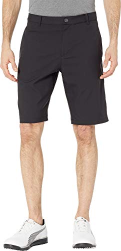 Puma Jackpot 1.0 - Pantaloncini da Uomo, 26,7 cm - Maison & Cuisine en promo à 38.35€