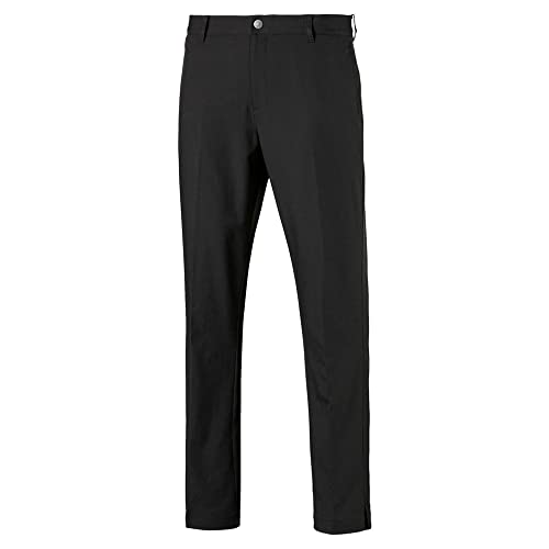 pumagolf Pantalón Jackpot 2019 para Hombre - Maison & Cuisine en promo à 22.59€