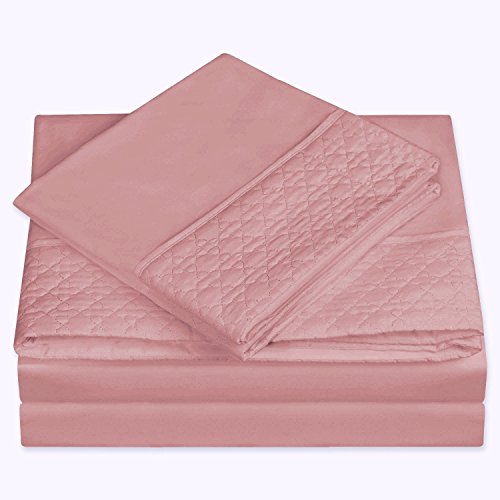 Elegant Comfort Luxuriöses, weiches, gemütlichstes... - Amazon Allemagne à 12.38€