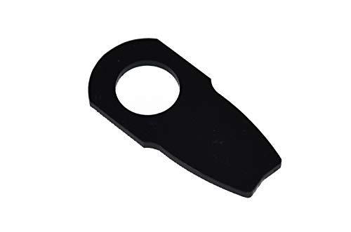 Lame de scarificateur pour pilote 88/73852 / P73852... - Jardin & Extérieur Amazon France à 1.99€