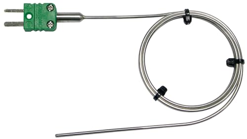 Chauvin Arnoux P03652902 SK2 - Sensor de medición flexible... - Amazon Espagne à 97.48€