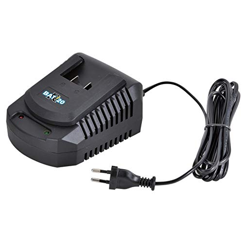 Ribiland - Chargeur rapide Compatible avec les appareils... en promo à 10,72€ (-58%) sur Amazon FR