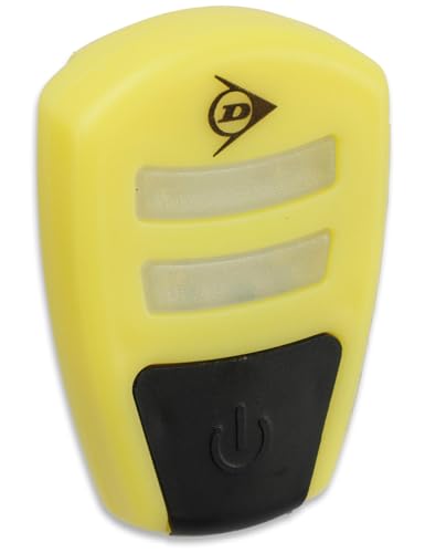 Lampe à pince Dunlop - Maison & Cuisine Amazon France à 6.00€