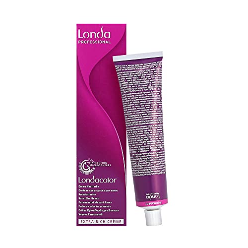 Londa F.Lc 6/73 60 ml - Beauté & Parfums Amazon Espagne à 3.10€