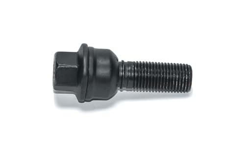 H&R Tornillo de Rueda Esférico con Asiento móvil R14... - Auto & Motorcycle Amazon Spain à 7.24€