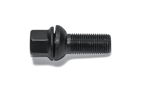 Boulon de roue H&R sphérique avec cône mobile R13 M14x1.50... - Auto & Moto Amazon France à 8.25€