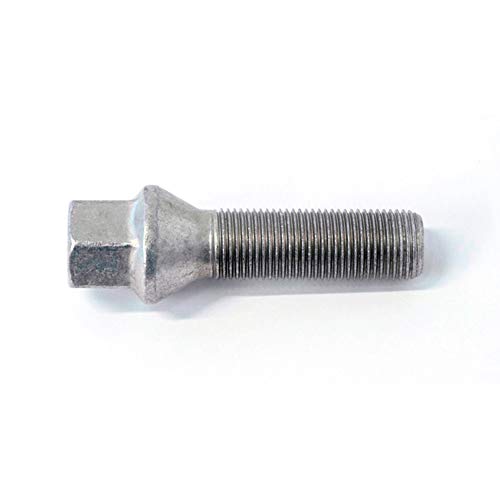 H&R Radschraube Kegelbund M14x1.25 - Länge 35mm - DIY & Tools Amazon Germany à 4.10€