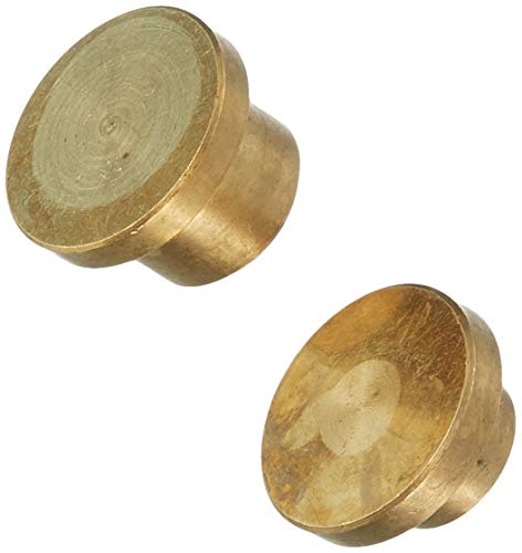 Laser 7312 - Attrezzo per valvola Ducati, 8 mm-7312 - Animalerie en promo à 9.65€