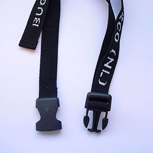 Steco - Passeggino Mee Classic con fibbia nera - Bébé & Puériculture en promo à 3.56€